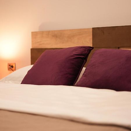 Grandpa House - App.3 Apartment Tirana Bagian luar foto